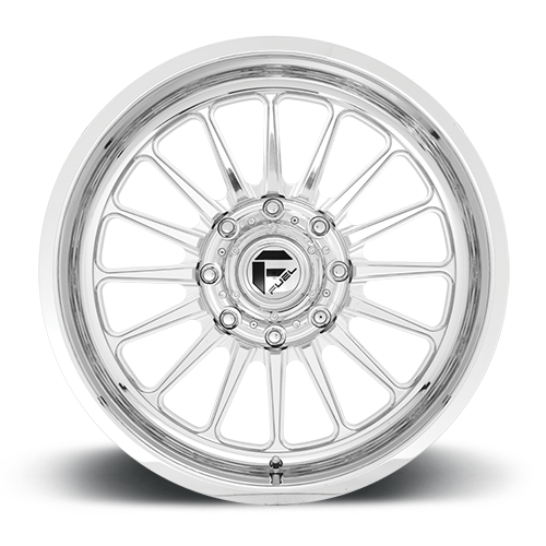 Fuel Forged Concave FFC75 | Concave