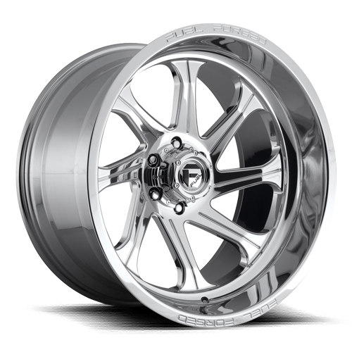 Fuel Forged Concave FFC79 | Concave