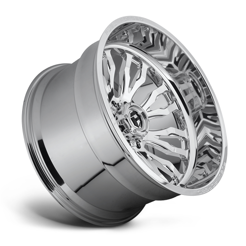 FFC80 | Concave