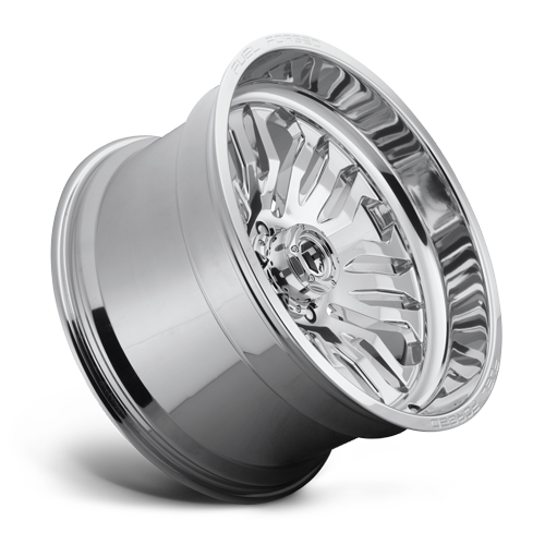 Fuel Forged Concave FFC81 | Concave