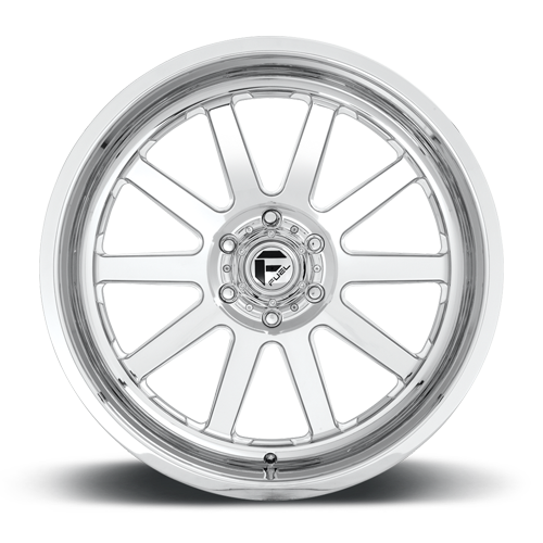 Fuel Forged Concave FFC83 | Concave