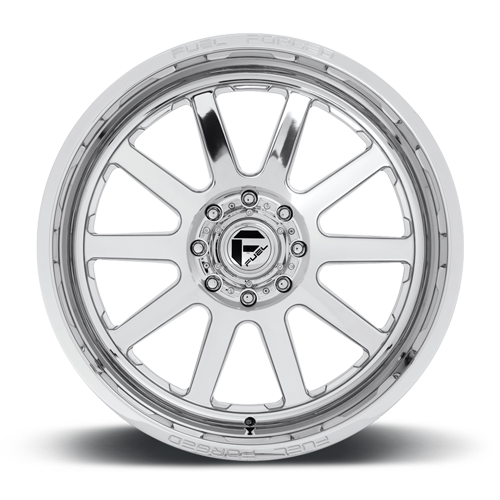 Fuel Forged Concave FFC83 | Concave