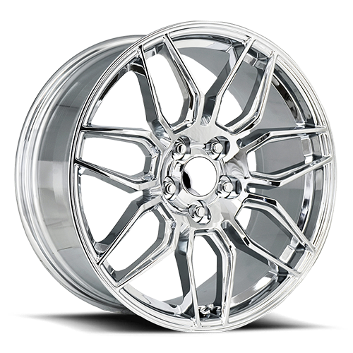 FR 401F