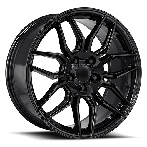 FR 401F