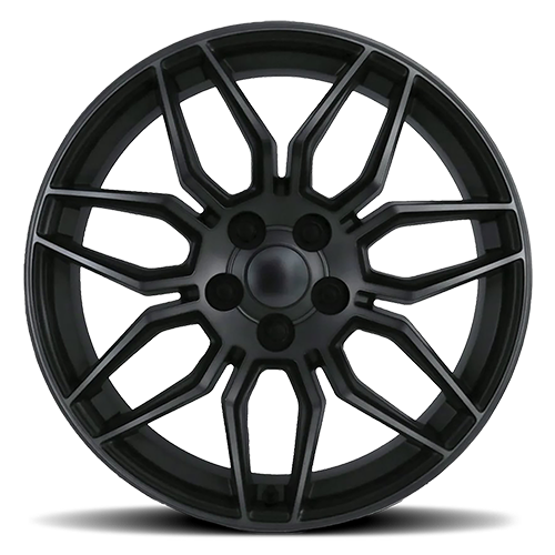 Factory Reproductions FR 401F