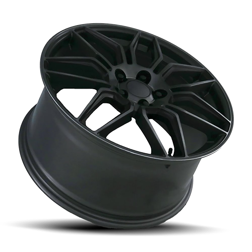 Factory Reproductions FR 401F