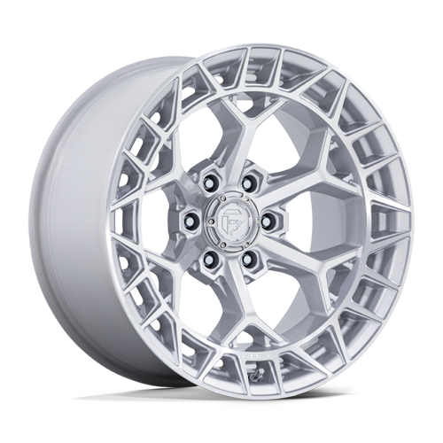 Fuel 1-Piece Wheels Charger 6 - FC873SD