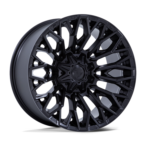 Strike - FC865BX