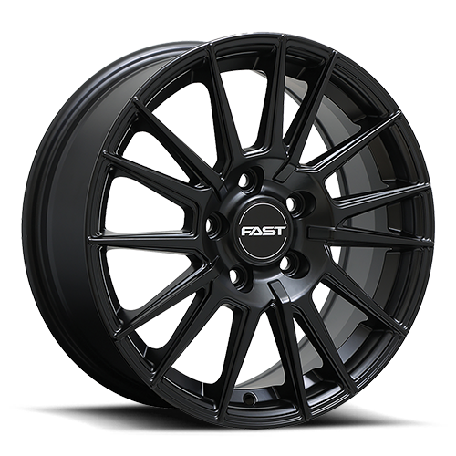 Fast Wheels F280