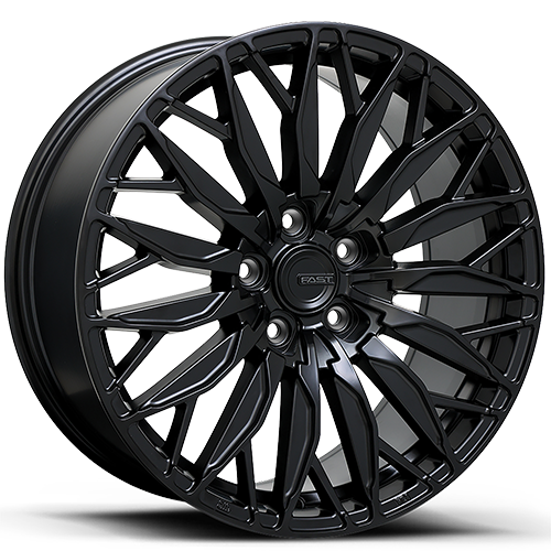 Onyx