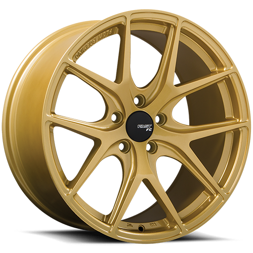 Fast Wheels FC04A