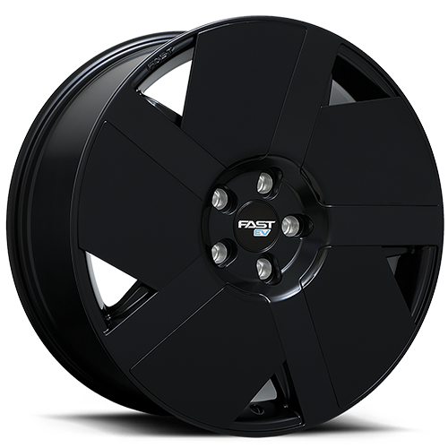 Fast Wheels EV06