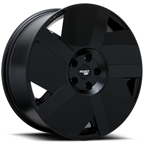 Fast Wheels EV06