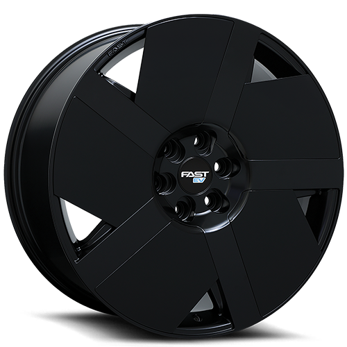 Fast Wheels EV06
