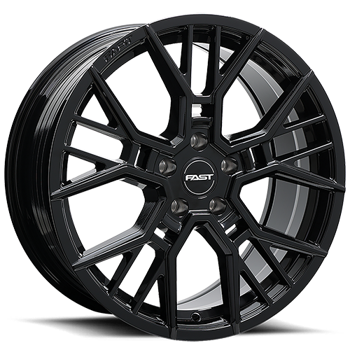 Fast Wheels Spectre