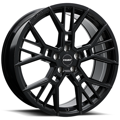 Fast Wheels Spectre