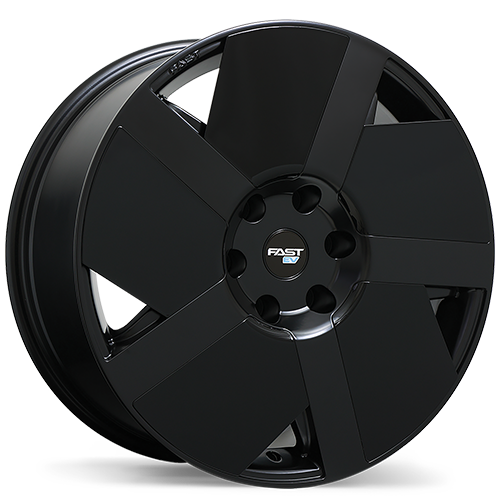 Fast Wheels EV06