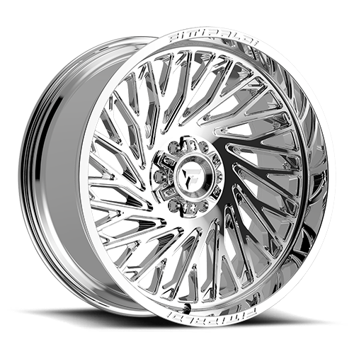 Fittipaldi Off-Road FA15