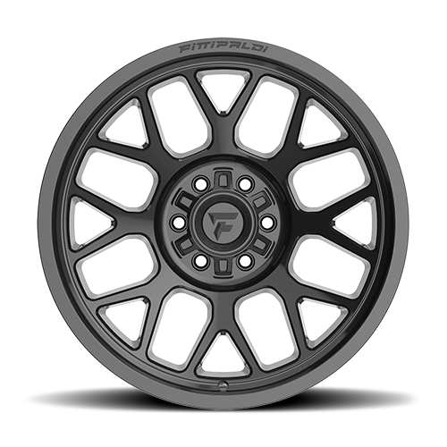 Fittipaldi Off-Road FA17