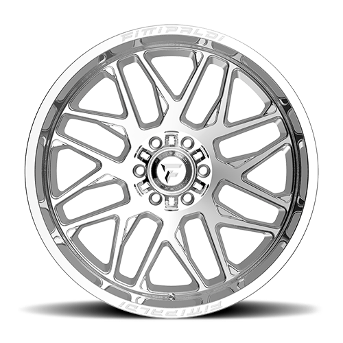 Fittipaldi Off-Road FA19