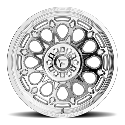 Fittipaldi Off-Road FA22