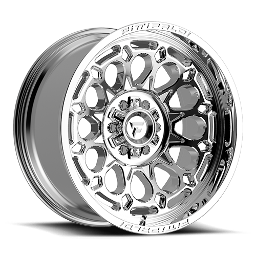Fittipaldi Off-Road FA22