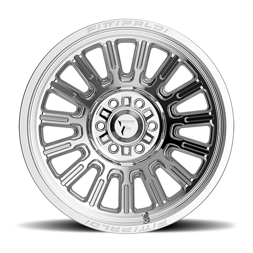 Fittipaldi Off-Road FA24