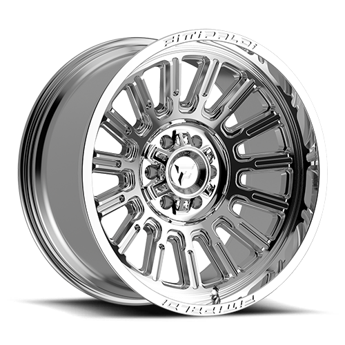 Fittipaldi Off-Road FA24