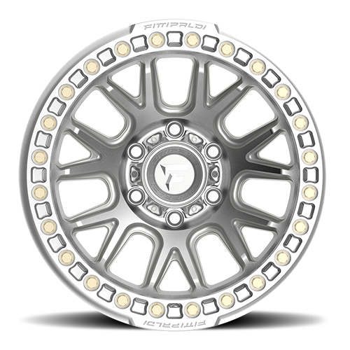 Fittipaldi Off-Road FB151
