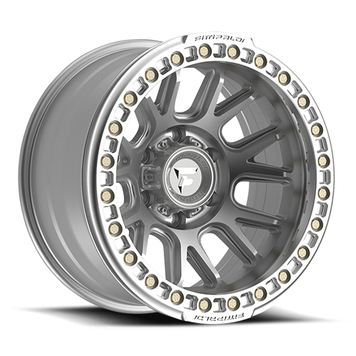 Fittipaldi Off-Road FB151