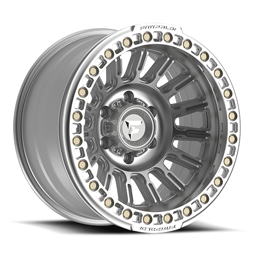 Fittipaldi Off-Road FB152