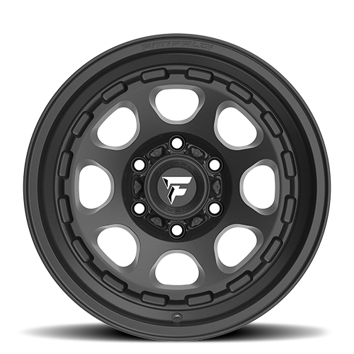 Fittipaldi Off-Road FT103