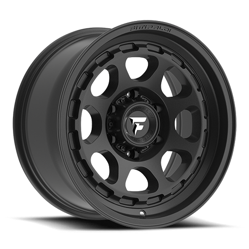 Fittipaldi Off-Road FT103