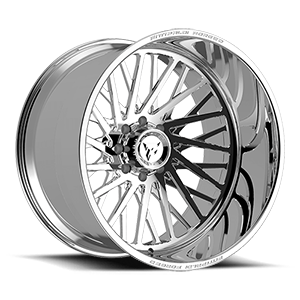 Fittipaldi Off-Road FTF501