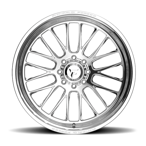 Fittipaldi Off-Road FTF502