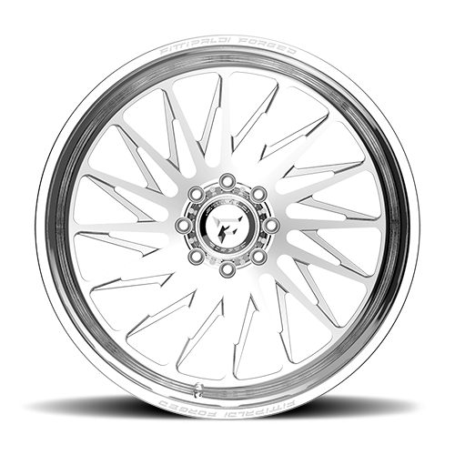 Fittipaldi Off-Road FTF506