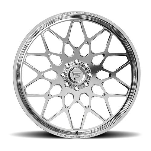 Fittipaldi Off-Road FTF508