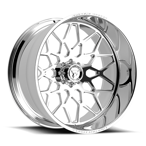 Fittipaldi Off-Road FTF508