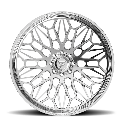 Fittipaldi Off-Road FTF509