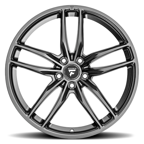 Fittipaldi FS361