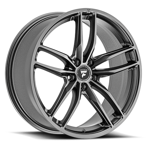 Fittipaldi FS361