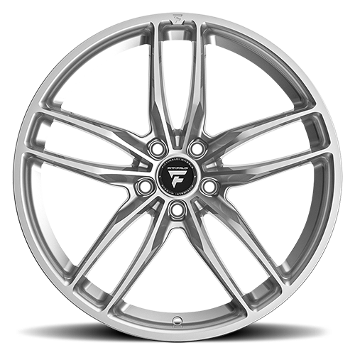 Fittipaldi FS361