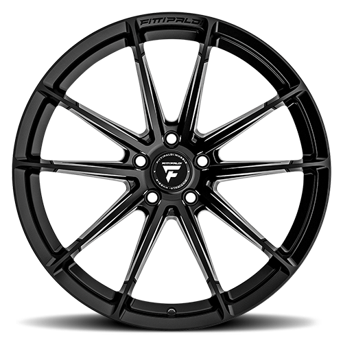 Fittipaldi FS362