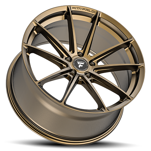 Fittipaldi FS362