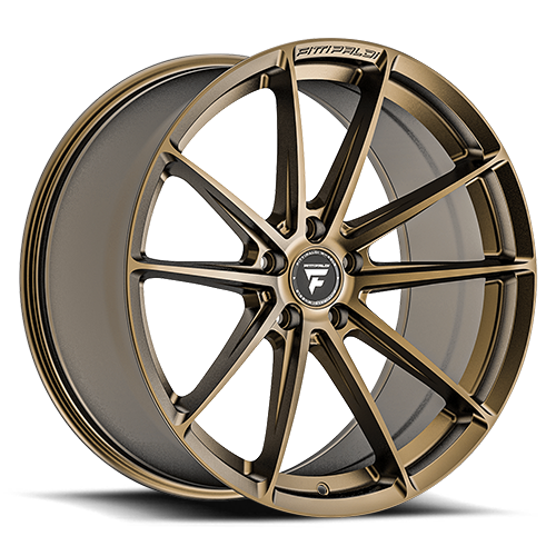 Fittipaldi FS362