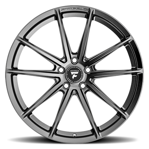 Fittipaldi FS362