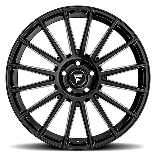 Fittipaldi FS363