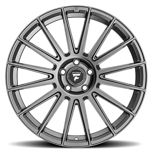 Fittipaldi FS363