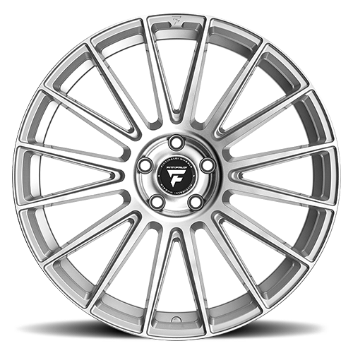 Fittipaldi FS363