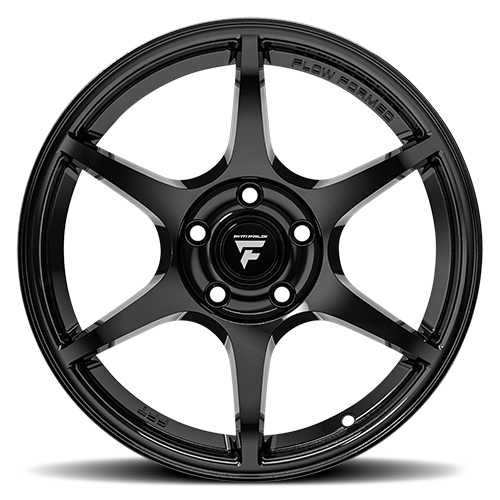 Fittipaldi FS364